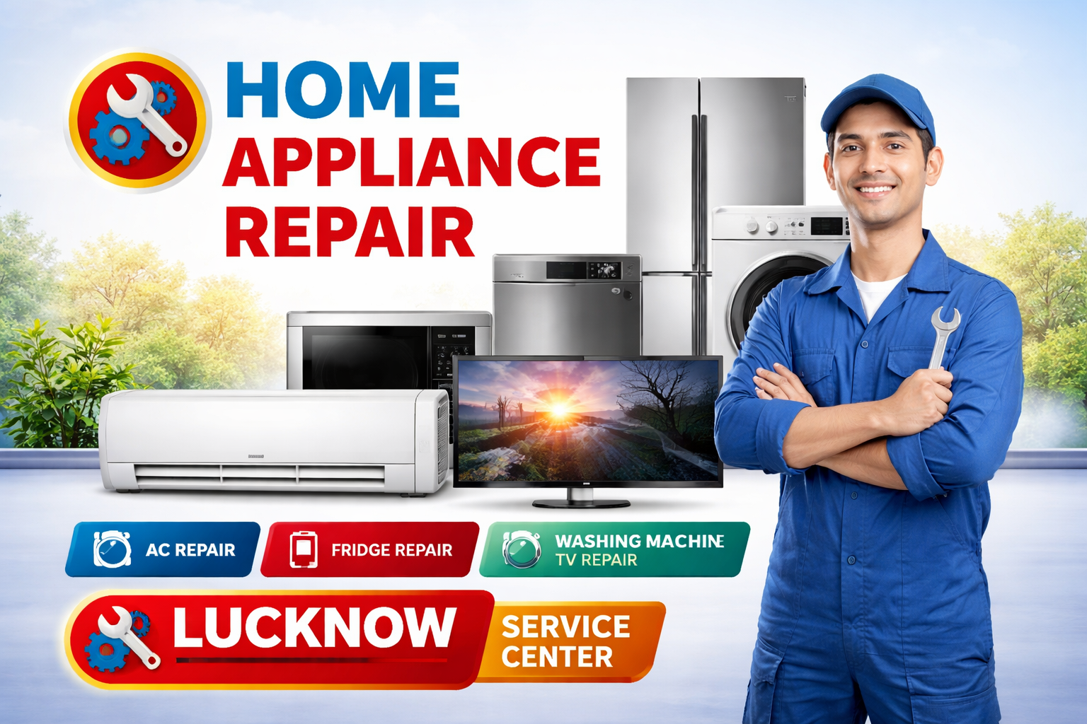 chatgpt image mar 20, 2026, 03 21 28 pm