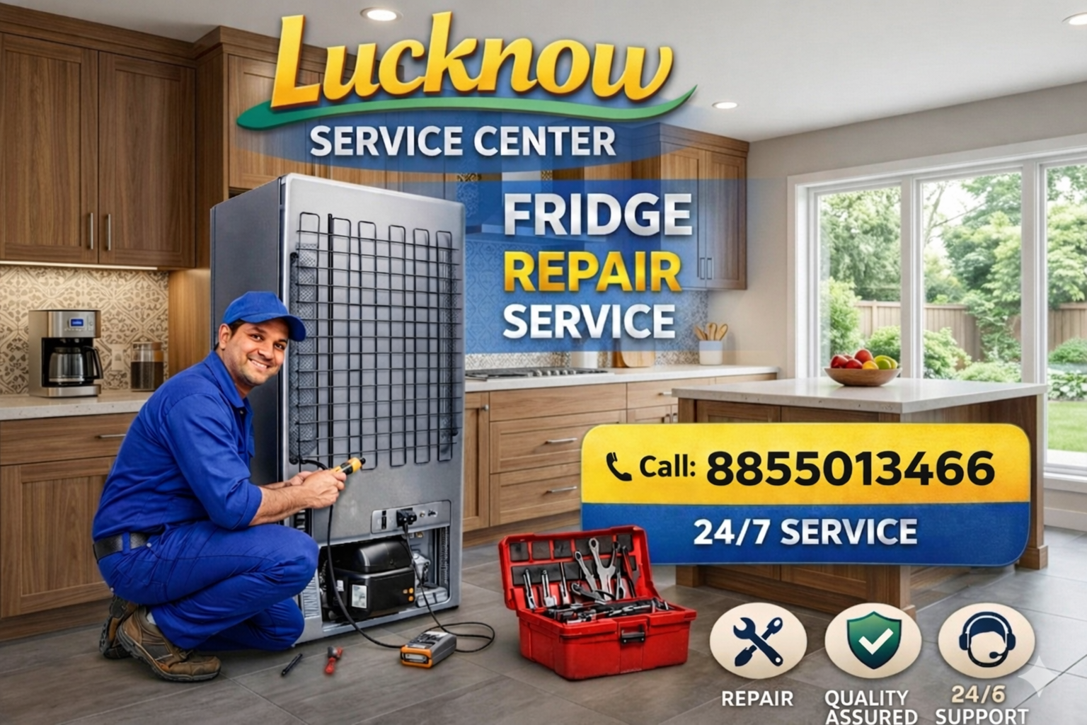 chatgpt image mar 21, 2026, 10 49 35 am