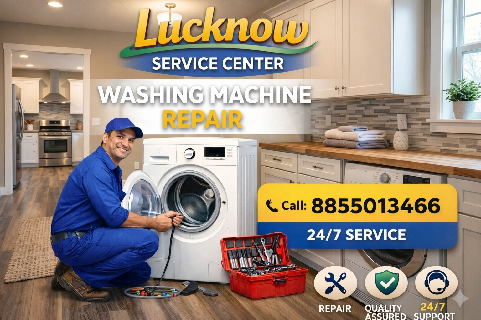 chatgpt image mar 21, 2026, 10 51 13 am